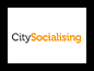  CitySocialising 