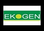  Ekogen 