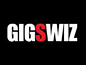  Gigswiz 