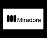  Miradore 