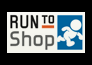  RunToShop 