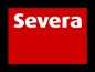  Severa 
